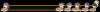 bar2.png